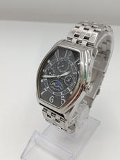 クォーツ腕時計|REGALO