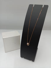 K10 ネックレス|K10