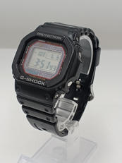 腕時計|G-SHOCK