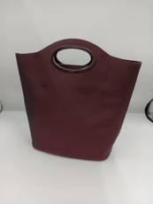 ハンドバッグ|GUCCI