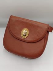 ショルダーバッグ|CHRISTIAN DIOR