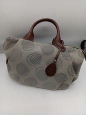 ハンドバッグ|DAKOTA