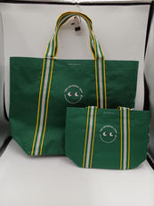 トートバッグセット|ANYA HINDMARCH