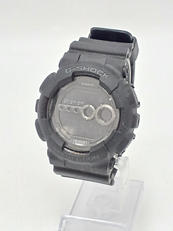 クオーツ腕時計|GSHOCK