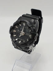 G-SHOCK|CASIO