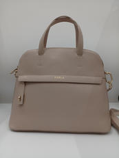 2WAYバッグ|FURLA
