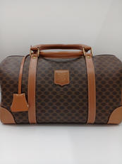 ボストンバッグ|CELINE