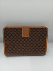 セカンドバッグ|CELINE