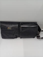 ウエストバッグ|GUCCI