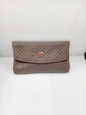 クラッチバッグ|CELINE