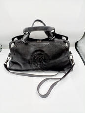 マルチェロ|カルティエ