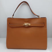 トートバッグ|SITA PARANTICA