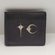 二つ折り財布|THUG CLUB