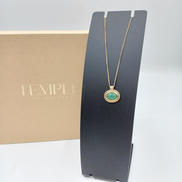 ネックレス|TEMPLE OF THE SUN