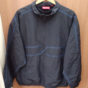 ナイロンジャケット|SUPREME