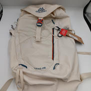 リュック|GREGORY