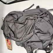 リュック|GREGORY