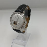 自動巻き腕時計|OXYGEN