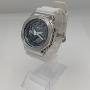 腕時計|G-SHOCK