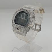 G-SHOCK|CASIO