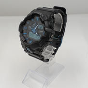 G-SHOCK|CASIO