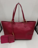 ショルダートートバッグ|HAMANO