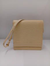 ピアリッツ　エピ|LOUISVUITTON