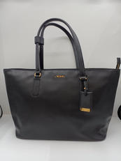 トートバッグ|TUMI