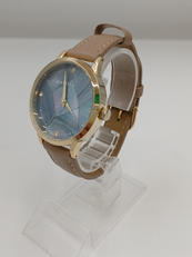 クオーツ腕時計|NATTITO