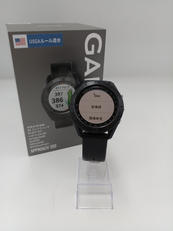 ゴルフウォッチ|GARMIN