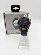 ゴルフウォッチ|GARMIN