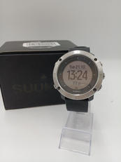 デジタル時計|SUUNTO