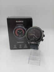 スマートウオッチ|SUUNTO9