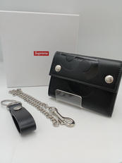 折りたたみサイフ|SUPREME