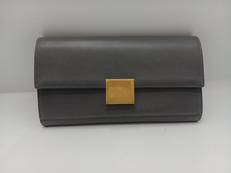 長財布|SAINT LAURENT