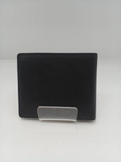 二つ折り財布|土屋鞄