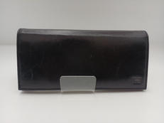 長財布|PORTER