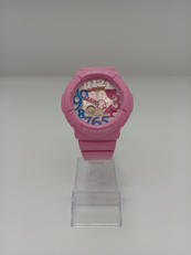 BABY-G|CASIO