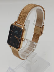 レディース腕時計|DANIEL WELLINGTON