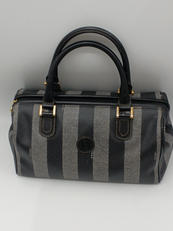 ハンドバッグ|FENDI