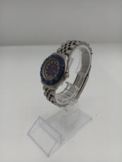 フォーミュラ1|TAG HEUER