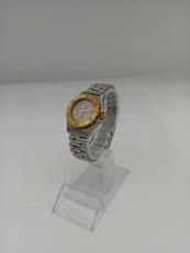 クォーツ腕時計|TAG HEUER