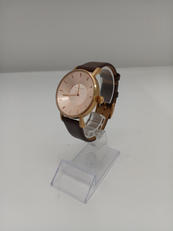 クォーツ腕時計|KLASSE14