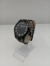 腕時計|MARC BY MARC JACOBS