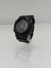 G-SHOCK|CASIO