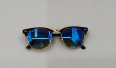 サングラス|RAY BAN