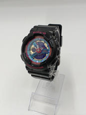 BABY-G|CASIO