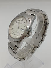 クォーツアナログ腕時計|SAIKO