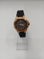 BABY-G|CASIO