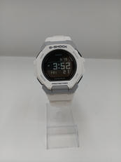 G-SHOCK|CASIO